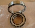 SKF 31324 XJ2/DF paired tapered roller bearings 1