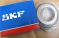 SKF 31324 XJ2/DF paired tapered roller bearings 2
