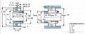 SKF 230/560 CAK/W33 Spherical roller bearings