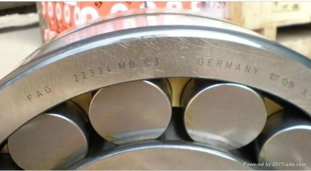 FAG 23044K.MBC3 spherical roller bearings