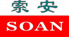 SOAN ELECTRONIC TECHNOLOGY CO., LTD