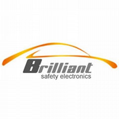 Shenzhen Brilliant Safety Electronics Co., Ltd.