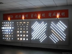 深圳朗特电子有限公司 深圳朗特电子有限公司