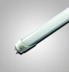 Infrared LED tube T8 sensing distance 5-8 meters