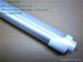 Infrared LED tube T8 sensing distance 5-8 meters  3
