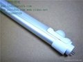 Infrared LED tube T8 sensing distance 5-8 meters  5