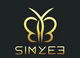 Dongguan Sinyee Lingerie Accessories Co.,Ltd