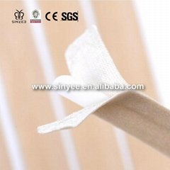 3/4inch covered stays for swimwear 