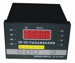 精准识别和快速定性是这些行业的基础需求