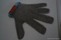 security stainless steel gloves 1