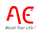 AE mould products Co.limited