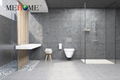 SLATE STONE  SHOWER TRAY