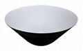 CMMA counter basin 4