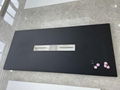 SMC slate stone shower tray 4