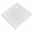 SMC  SHOWER TRAY