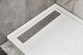 North American style shower tray  5