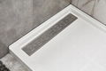 North American style shower tray 