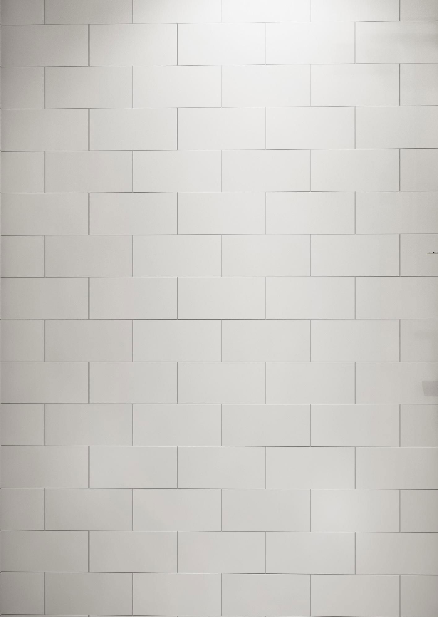浴室牆板GTA系列 2