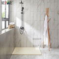 SMC SLATE SHOWER TRAY 4