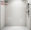 浴室牆板GTA系列