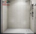 SMC浴室牆板GTD系列