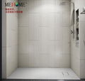 BATHROOM WALL PANEL