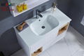 SMC /BMC Vanity basin