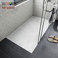 SMC SLATE SHOWER TRAY