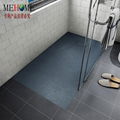 SMC slate shower tray 2