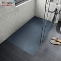 SMC SLATE SHOWER TRAY