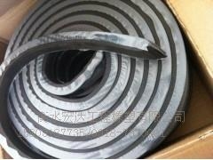 供应 衡水宏达 腻子型遇水膨胀止水条 3