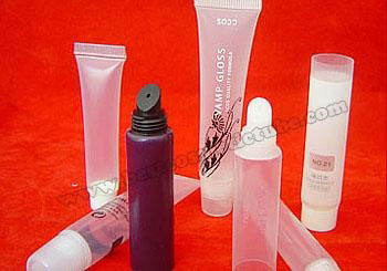 Lipstick Tubes 5