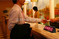 Riel Technology Co.,Ltd Riel Technology Co.,Ltd