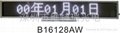 LED會議牌貼片B16128  3