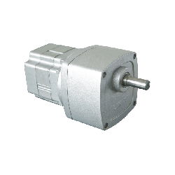 LINIX MOTOR BLDC GEAR MOTOR 2