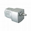 LINIX MOTOR BLDC GEAR MOTOR