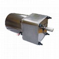 AC GEAR MOTOR 1