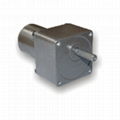 LINIX PMDC Motor 1