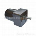 AC GEAR MOTOR 3