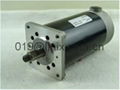 LINIX PMDC Motor 3