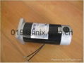 LINIX PMDC Motor 4