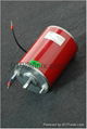 LINIX PMDC Motor 5