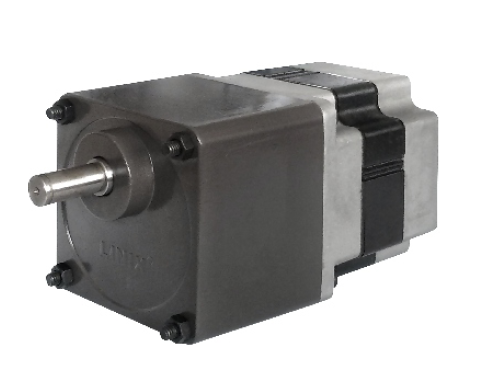 Linix motor Linix motor