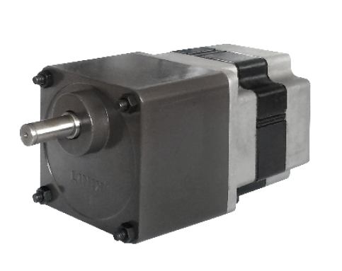 LINIX MOTOR BLDC GEAR MOTOR