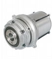 LINIX MOTOR BLDC GEAR MOTOR