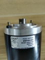 DC Motor for Electric forklift