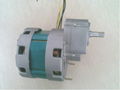 LINIX AC Gear Motor for Juicer Blender The ice maker Ice crusher 1