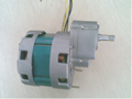 LINIX AC Gear Motor for Juicer Blender The ice maker Ice crusher