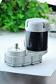 LINIX AC Gear Motor for Juicer Blender The ice maker Ice crusher 2