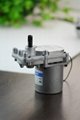 LINIX AC Gear Motor for Juicer Blender The ice maker Ice crusher 3